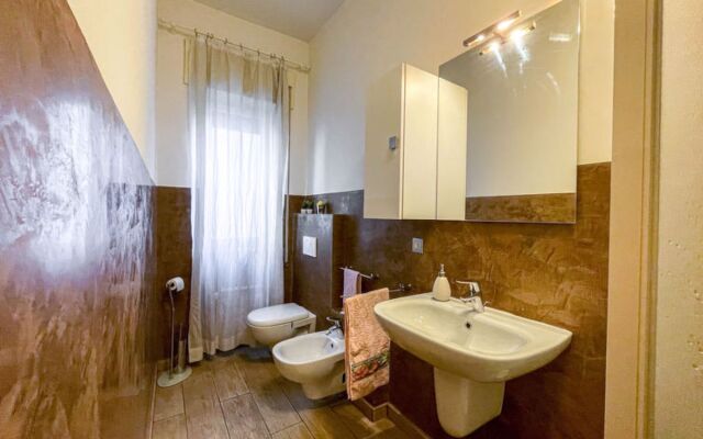 Apartment Letizia Imperia