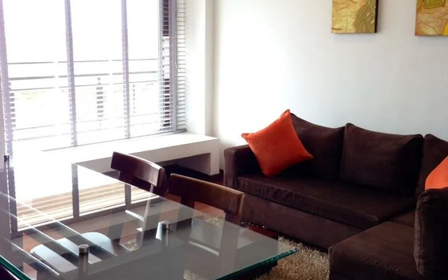 Vistamar Colombia Armenia