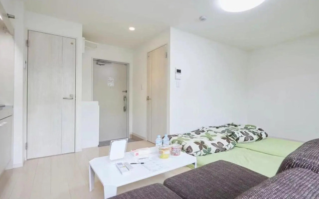 Marvelous Higashioi - Vacation Stay 13012V