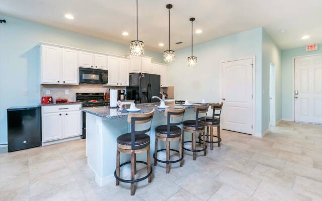 Solterra - 4671 Terrasonesta Drive