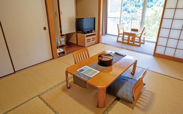 Kiimiso