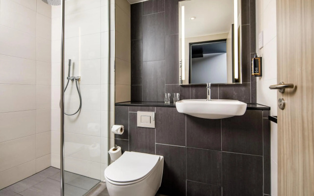 Ibis Styles Paignton