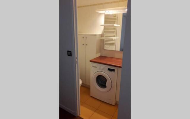Appartement cosy dans le centre historique