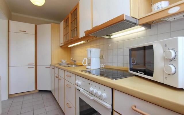 Goosbrink Wohnung 27