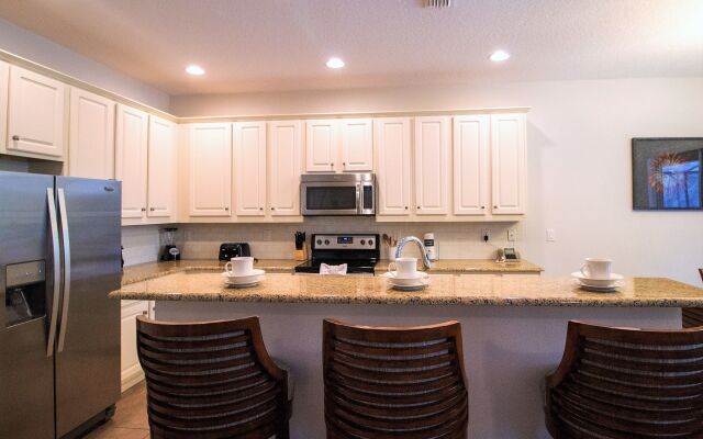 Veranda Palms Resort