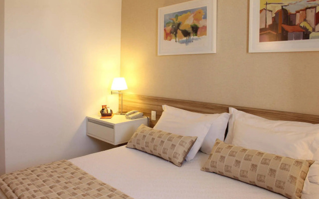 Fildi Hotel & Eventos