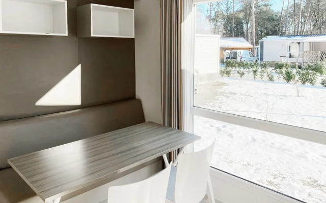 De Brenkberg Schinveld