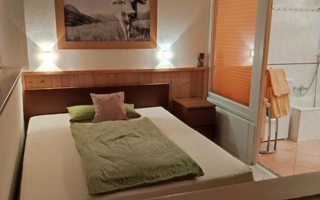 PenthouseApartment 250°