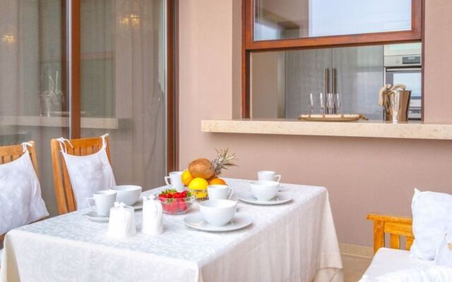 Villa Prestige Malinska