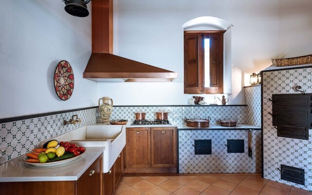 Torre del Cozzoverro