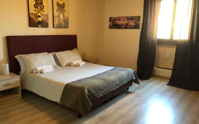 Residenza Madonna Verona