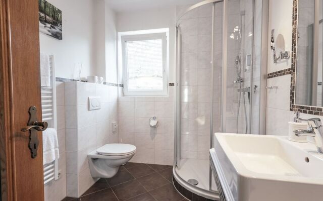 Viktoria´s Home
