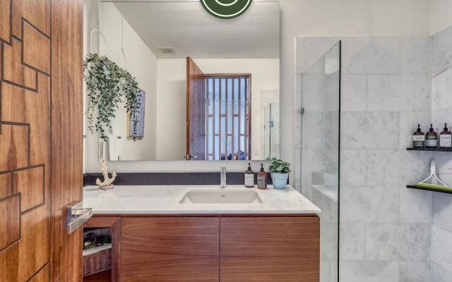 V Golf 604 in Puerto Vallarta Jalisco