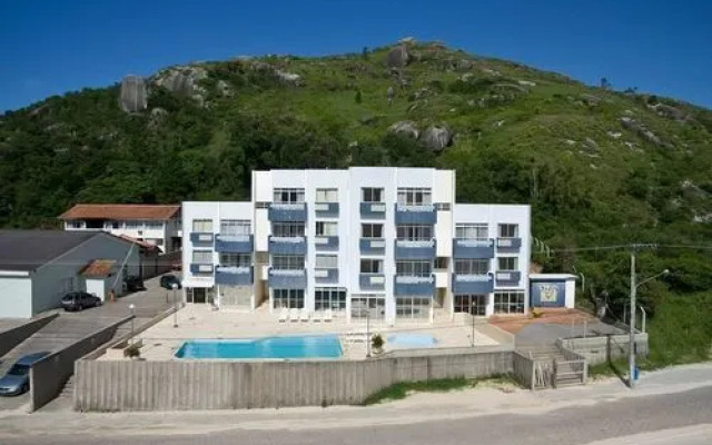 Residencial Via Praia