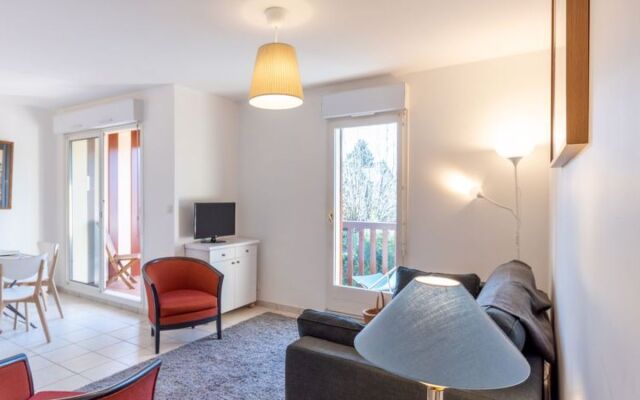 Domaine de Clairefontaine 33936