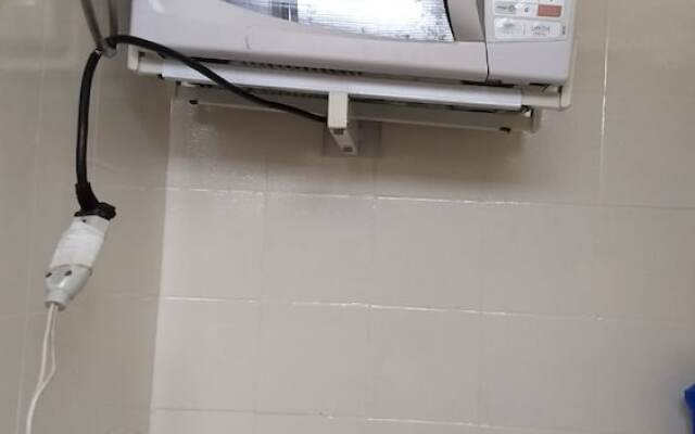 Loft Reformado Ipanema/Copacabana