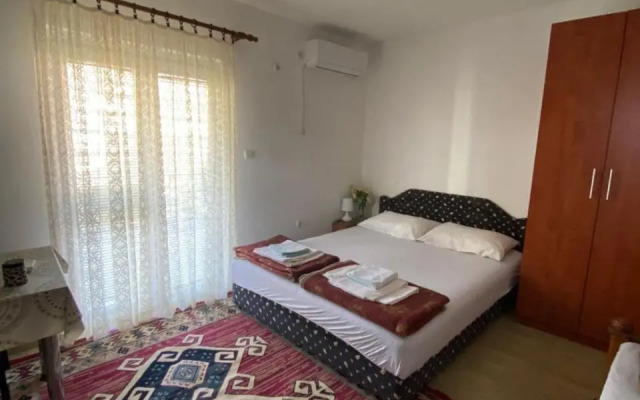 Apartmani Mia i Ana