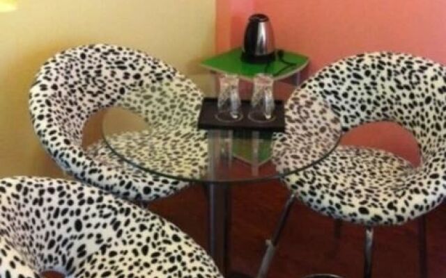 Xinyi Manor Boutique Hotel