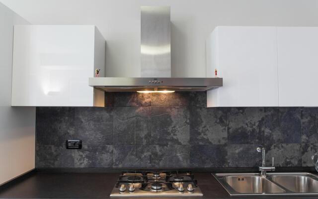 B&B Domus Regis