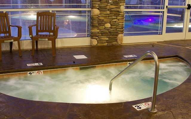 The Walden, Trademark Collection By Wyndham