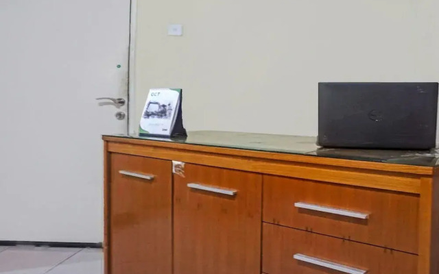 Capital O 91820 S&a Collection 2