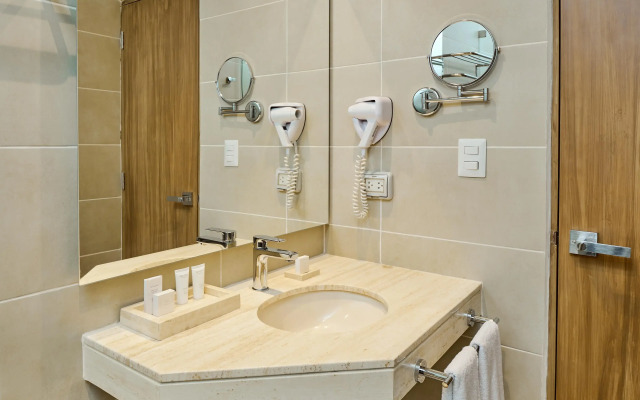 Estelar Apartamentos Bellavista
