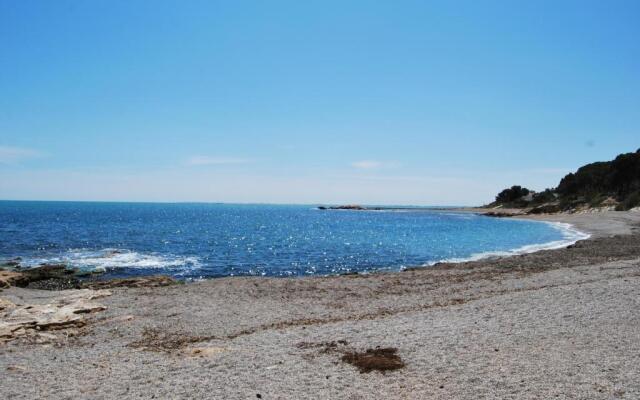 Apartamento Tramuntana
