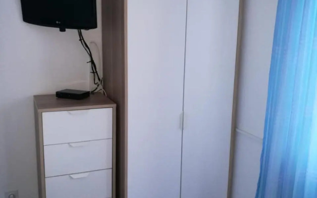 Ferienhaus Bozena Appartment 1