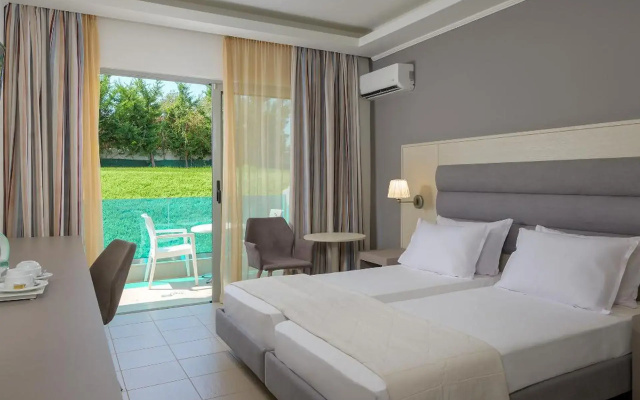Lydia Maris Resort and Spa  - All Inclusive