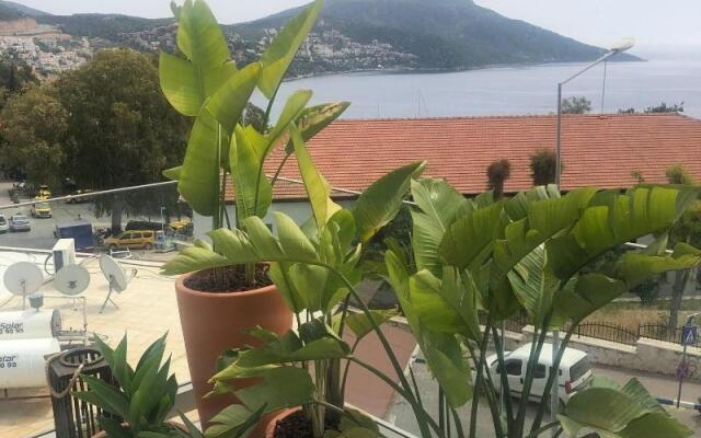 Samira Exclusive Hotel & Apartments
