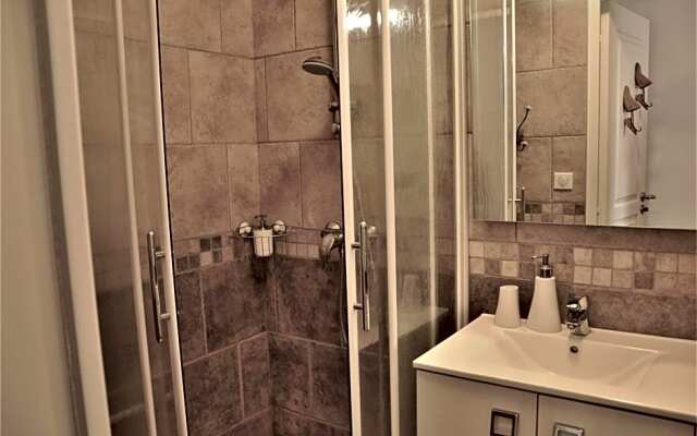 Une halte en Puisaye