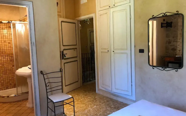 Agriturismo L' Impero Romano