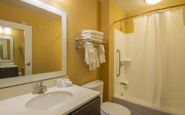 TownePlace Suites by Marriott Newnan
