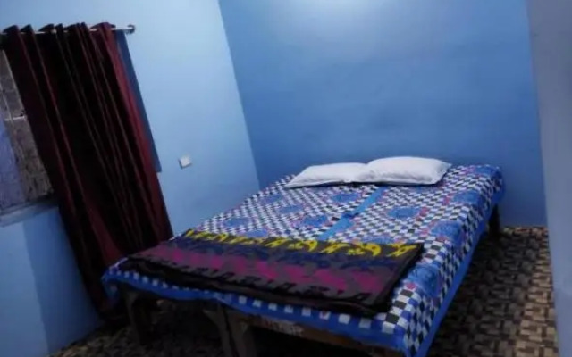 Hari Om Sai Guest House