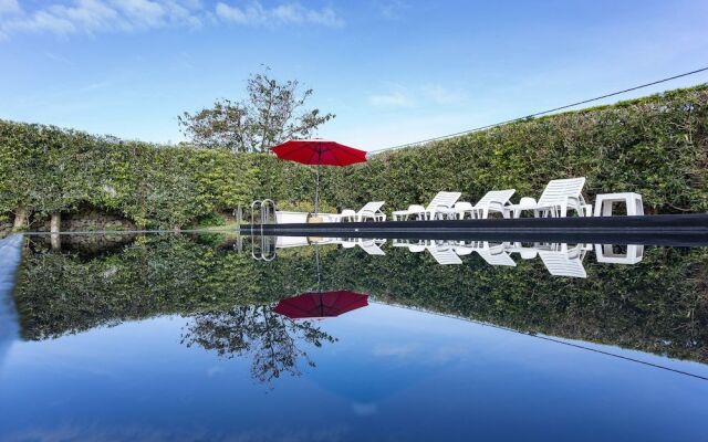 Quinta do Paraizo