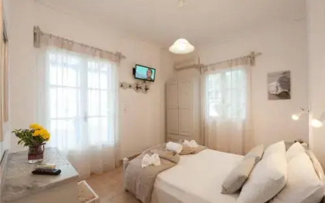 Studios Eleni
