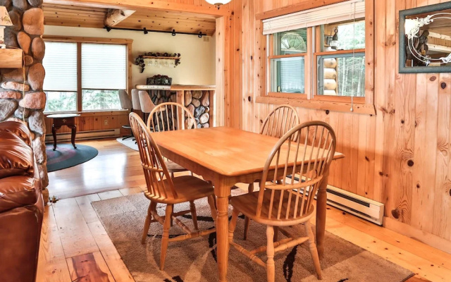 Found Paradise 2 - 3 Br Home