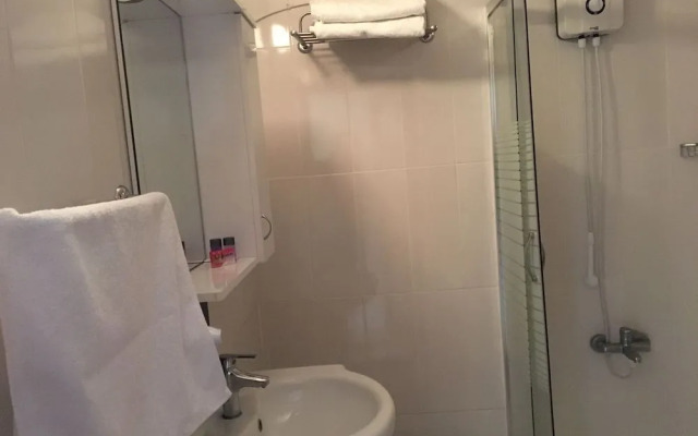 Ender Otel