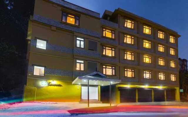 hotelImage