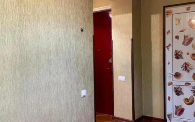 Your home in Kutaisi