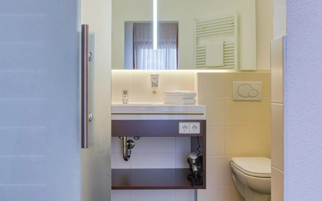 Centro Hotel Sautter, Trademark Collection by Wyndham