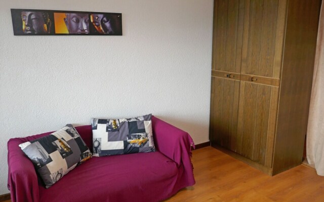 An Mone 20 Haute-nendaz