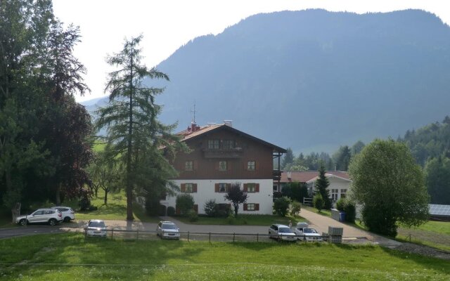 Haus Söllereck