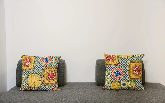 Il Moro Boutique Apartment