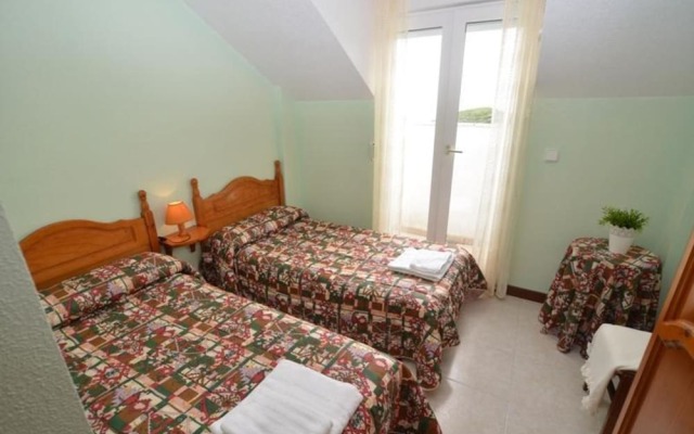 Apartment in Isla, Cantabria 102779 by MO Rentals