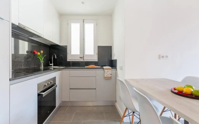 Aparteasy - Family deluxe, kids pool