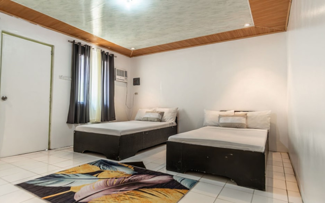 One Alo Hotel and Resort by Hiverooms