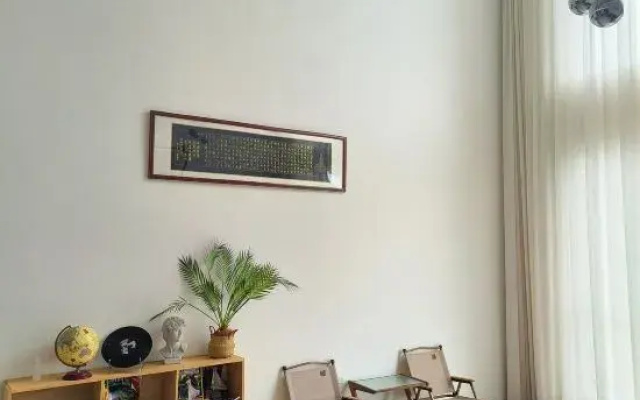 Hotel Hibiscus