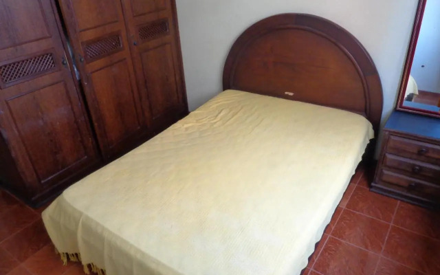 Apto a 2 quadras da praia