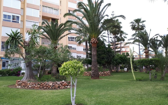 Apartamento FERRARA VISTAMAR